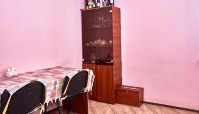 აგროტურისტული ფერმა თირები_4