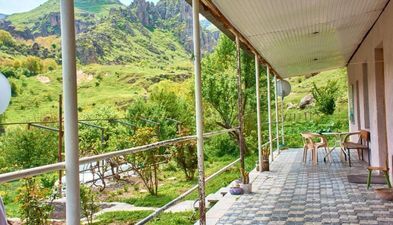 აგროტურისტული ფერმა თირები_6