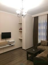 ზი თი რუმს_5