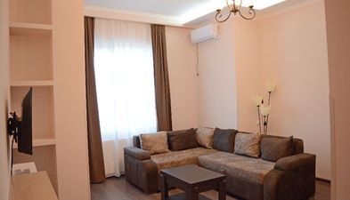 ზი თი რუმს_6