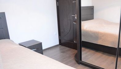 ზი თი რუმს_7