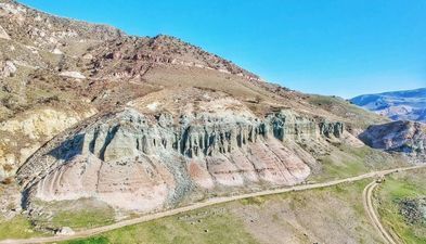 თირები_6