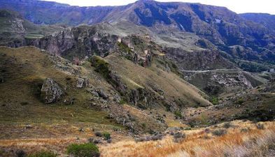 თირები_8