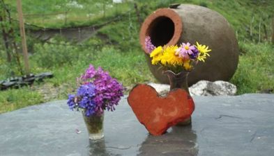 ქერიგო_2