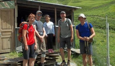 ქერიგო_3