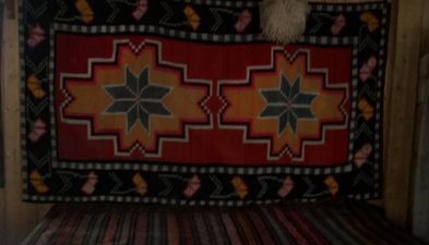 ქერიგო_4