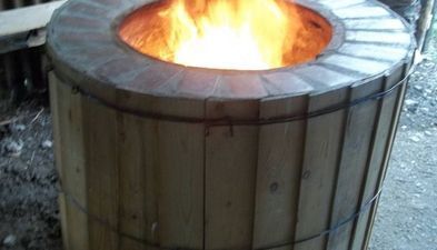 ქერიგო_5