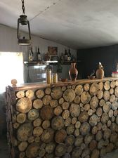 ქერიგო_8