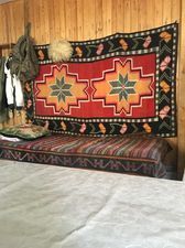 ქერიგო_9