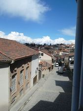 სიღნაღის მასპინძელი_4