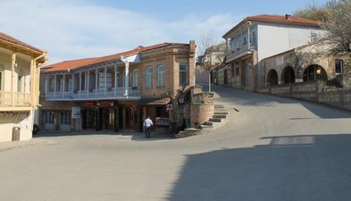 სიღნაღის მასპინძელი_6