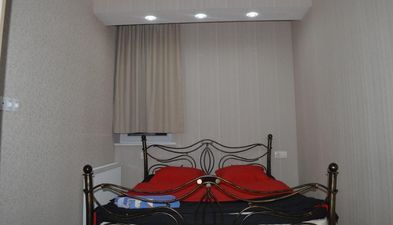 აპარტამენტები 24 საათი_6