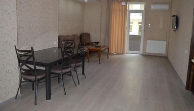 აპარტამენტები 24 საათი_7