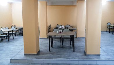 ძველი ბორჯომი_2