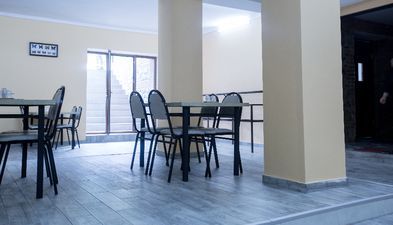 ძველი ბორჯომი_3