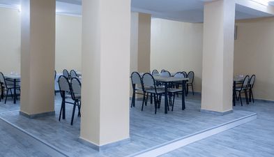 ძველი ბორჯომი_4