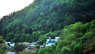 ძველი ბორჯომი_6