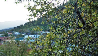 ძველი ბორჯომი_7