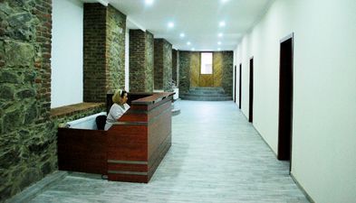 ძველი ბორჯომი_9