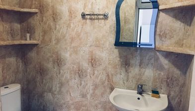 Коттедж Сурами_9