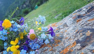 შატილი_3