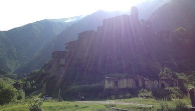 შატილი_4