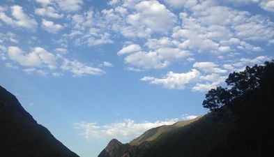 შატილი_5