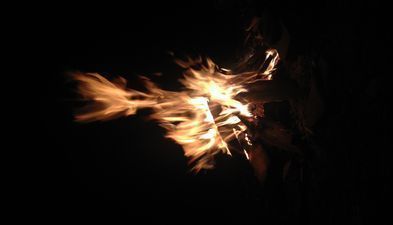 შატილი_6