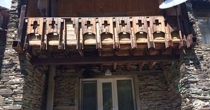 შატილი_9