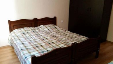 ნიკოლა სასტუმრო სახლი_7