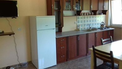 ნიკოლა სასტუმრო სახლი_9