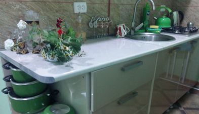 კახიმერი_6