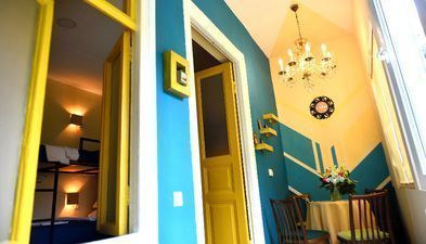 ჰოსტელი 32_3