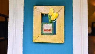 ჰოსტელი 32_4