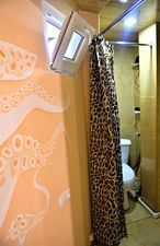 ჰოსტელი 32_5