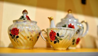 ჰოსტელი 32_6