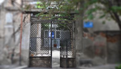 ჰოსტელი 32_7