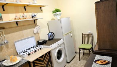 ჰოსტელი 32_8