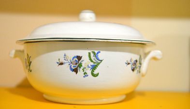 ჰოსტელი 32_9