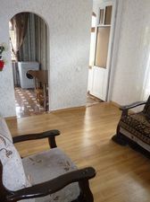 თაკოს სახლი_5