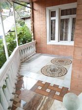 თაკოს სახლი_8