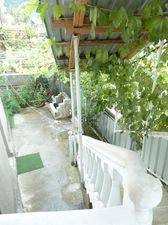 თაკოს სახლი_2