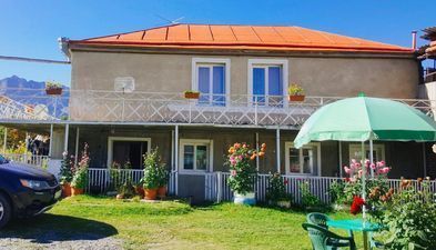 Botengai Guest House_6