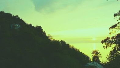 კალიფსო კვარიათი ინნ_2