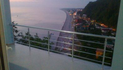 კალიფსო კვარიათი ინნ_7