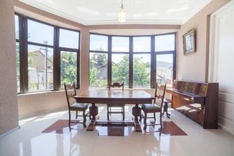 Guest House Sweet home_3