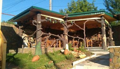 ვილა ედემი_4