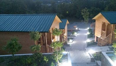 ვილა ედემი_6