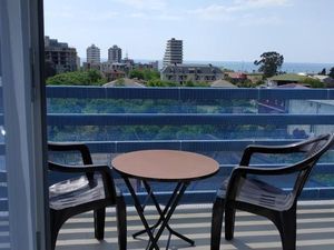 საოჯახო სასტუმრო კოლხი_3