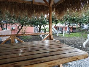 საოჯახო სასტუმრო კოლხი_4